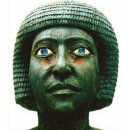 고대 이집트 인종은 흑인이었을까? 이미지