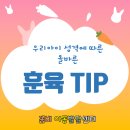 꿈비아이 이미지