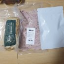 아센통상