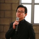 (주)휠라인 이미지