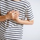 유사랑영상의학과의원 이미지