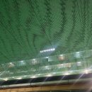 동부산스포츠센터 이미지