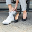 새론정형외과의원 이미지