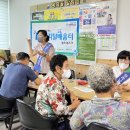 석곡면 석곡2구 마을회관 이미지