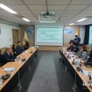 앤탑 건축사사무소 이미지