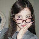 깻잎머리미용실 이미지