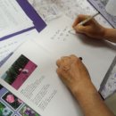 서정원농장 이미지