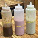 마포전철역 2번출구 | ㅣ돈가스맛집추천ㅣ또간집ㅣ내돈내먹생생후기ㅣ마포역2번출구ㅣ일식ㅣ김치치즈가츠나베ㅣ카레카츠ㅣ...