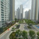 성공부동산공인중개사사무소 이미지