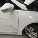 태광자동차공업사 이미지