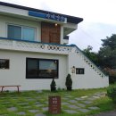 청량학동길 이미지