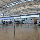 인천국제공항 관광안내소(2터미널) | 인천국제공항 2터미널 장기주차장 예약 정보