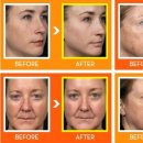 김석주의원 이미지