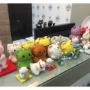 제이엠 동물병원 이미지