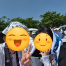 [축제] 피크페 피크페스티벌 2026 양일 후기!!
