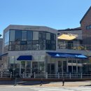 즐거운 | 순천 파스타 맛집 슬로우프로젝트 즐거운식탁 평일 오픈런 후기