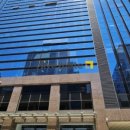 스마트빌딩부동산중개 이미지