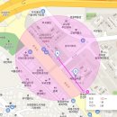 GS25 경희궁자이점