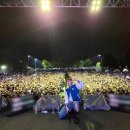 우즈 카카오 검색결과