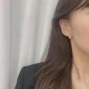 보석나라 이미지