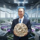 화력주유소 이미지