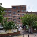 금파초병설유치원 이미지