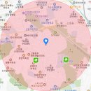 문성골주유소 네이버블로그