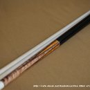 빌플렉스 이미지