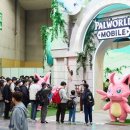 GS25 유성파크 이미지