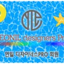 착한퍼피 이미지