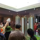 금정힐스테이트공인중개사사무소 이미지