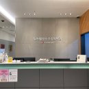 두드림정신건강의학과의원 이미지