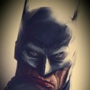 기억을 묻다 이미지