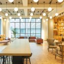 호텔더스타일 이미지