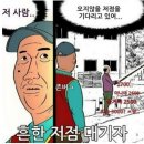 거래량으로 알아보는 주식 분석법 이미지