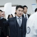 라이프메디칼 이미지