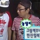 첨단중앙로152번길1 이미지