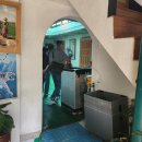 동화장여관 이미지