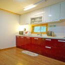 잉카의 아침 이미지