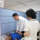 금천호암노인종합복지관 이미지