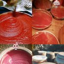 해랑농장 이미지