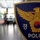 조선뽑기방 이미지