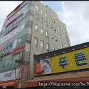 롯데프레시아산배방