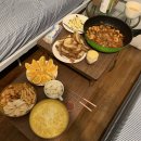 수희민박 | 미국 LA 숙소 추천, 에어비앤비로 다녀온 한인타운주변 LA 한인민박 숙소 솔직후기