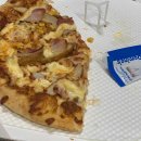 여산슈퍼 이미지