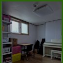 정리수납(야) 이미지