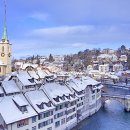 하얀낭만 이미지