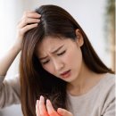 덕산한의원 | [충주 소식] 충주 산후조리/충주 산후조리 지원금/충주 산후조리 한약/충주덕산한의원