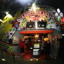 에이(A)클럽 이미지