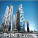 신동아파밀리에아파트 놀이터 이미지